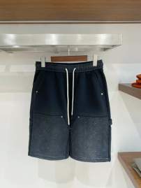 Picture of LV Short Pants _SKULVM-3XLxetr7118370